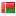 dveriborisov.by hosted country